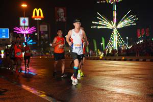 BIB: 20249, 
                            <button type="button" onclick="openModal(16169676)" class="btn btn-primary btn-sm float-right btn-popup" data-toggle="modal" data-target=".modal-high-quality">
                        <i class="fas fa-shopping-cart"></i> Add to Cart
                    </button>
                                            <button type="button" onclick="isThisMe(16169676, true)" class="btn btn-success btn-sm float-right btn-popup btn-isme hidden" data-toggle="tooltip" data-placement="bottom" title="นี่คือรูปของคุณใช่ไหม คลิกที่นี่เพื่อเอาเข้าอัลบั้ม">
                        <i class="fas fa-plus"></i> Add to album
                    </button>
                    <button type="button" onclick="isThisMe(16169676, false)" class="btn btn-warning btn-sm float-right btn-popup btn-isnotme hidden">
                        <i class="fas fa-ban"></i> Remove from album
                    </button>